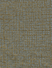 Engraving Fabric - 2321/06 - Pollack