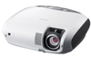 Canon LV-7285 Multimedia Projector - LV-7285 - Visual Sound, Inc.
