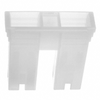 Housings, Boots - A27938-ND - DigiKey