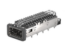 Pluggable Connector Assemblies - 2-2170754-7-ND - DigiKey