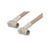 Coaxial Cables (RF) - 6099-PE3713-24-ND - DigiKey