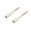 Coaxial Cables (RF) - 6099-PE33704LF-48-ND - DigiKey