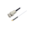 Coaxial Cables (RF) - 6099-PE3C2940-12-ND - DigiKey