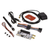 RF, RFID, Wireless Evaluation Boards - 1910-PIS-1432-ND - DigiKey