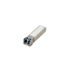 Fiber Optic Transceiver Modules - 775-FTLX1475D3BNV-ND - DigiKey