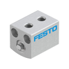 Actuators/Cylinders - 2171-ADVC-4-2,5-P-ND - DigiKey