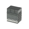 Specialized - 0765301036-ND - DigiKey
