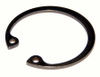 Circlips - 2836708 - RS Components, Ltd.