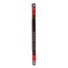 Temperature Transmitters - 8275460 - RS Components, Ltd.