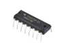 Counter ICs - 7320691P - RS Components, Ltd.