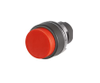 Push Button Actuators - 288276 - RS Components, Ltd.