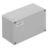 General Purpose Enclosures - 2875454 - RS Components, Ltd.