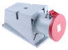 Industrial Power Connectors - 7491927 - RS Components, Ltd.