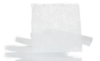 Fan Filters - 1778972 - RS Components, Ltd.