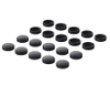 Enclosure Accessories - 295514 - RS Components, Ltd.