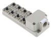 Sensor Connectivity - 4455993 - RS Components, Ltd.