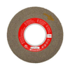 Abrasive Wheels - 154413 - RS Components, Ltd.