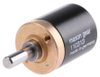 Gearboxes - 4450184 - RS Components, Ltd.