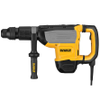 Drills - 2742793 - RS Components, Ltd.