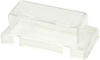 Rocker Switch Covers - 8610333 - RS Components, Ltd.