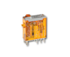 Power Relays - 2577378 - RS Components, Ltd.
