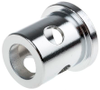 Conduit Fittings - 2640076 - RS Components, Ltd.