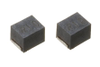 Surface Mount Inductors - 9164172P - RS Components, Ltd.