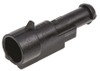 Automotive Connectors - 3141249 - RS Components, Ltd.