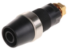 Banana Connectors - 7894726 - RS Components, Ltd.