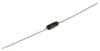 Through Hole Resistors - 7017291 - RS Components, Ltd.