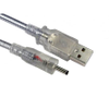 USB Cables - 2800598 - RS Components, Ltd.