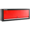 Tool Chests & Tool Cabinets - 2743066 - RS Components, Ltd.