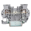 DIN Rail Terminal Blocks - 2624331 - RS Components, Ltd.
