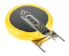 Button Batteries - 1839491 - RS Components, Ltd.
