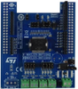 Power, Motor & Robotics Development Tools - 2734939 - RS Components, Ltd.