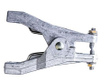 Crocodile Clips - 2000587 - RS Components, Ltd.