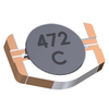 Fixed Inductors - 811-2591-2-ND - DigiKey