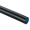 Protective Hoses, Solid Tubing, Sleeving - 6308-XPCLT-17BB.50-ND - DigiKey