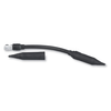 Unclassified - 6308-URS125-ND - DigiKey