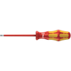 Screw and Nut Drivers - 5627-05006115001-ND - DigiKey