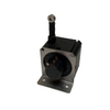 Angle, Linear Position Measuring - 5555-CTU-12-A-ND - DigiKey