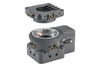 End of Arm Tools -- Electric quick changer - EQC - Image