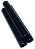 Pipes - Plastic-Pipes - 37B021040 - Georg Fischer Piping Systems Ltd