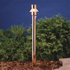 Landscape Ltg.-Path & Spread - 97444 - Light Center (The)
