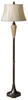 Lamps-Floor Lamps - 384693 - Light Center (The)