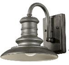 Exterior -Wall Mount - 629802 - Light Center (The)