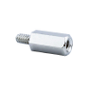 Board Spacers, Standoffs - 6463-8250-ND - DigiKey