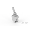 Toggle Switches -- 2585-08-1-1-13D-ND - Image