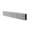 173247 - RS Components, Ltd.