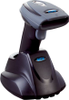 Barcode Scanners - 2689174 - RS Components, Ltd.